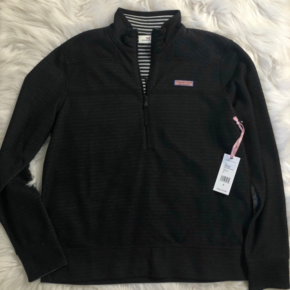 Vineyard Vines Pullover